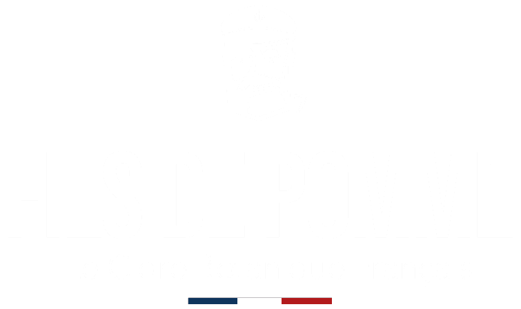 Fils de Pomme